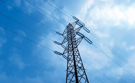 Grupo Bal crea compañía de electricidad