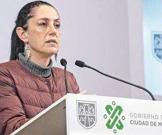 “Cambios para holograma 00, sólo para autos 2020”