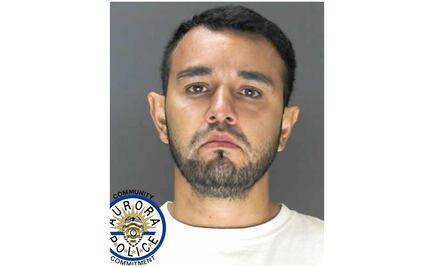 Condenan en EU a ex policía de Chihuahua a 72 años de prisión por delitos sexuales