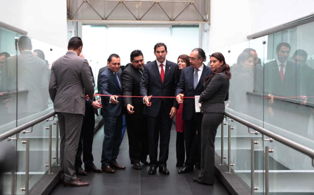 Foto: www.senado.gob.mx