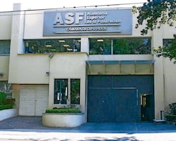 Dan dientes a la ASF; investigará por oficio