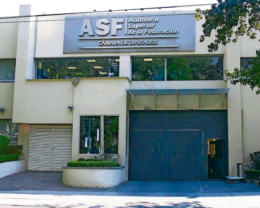 Foto: Archivo / EL UINIVERSAL