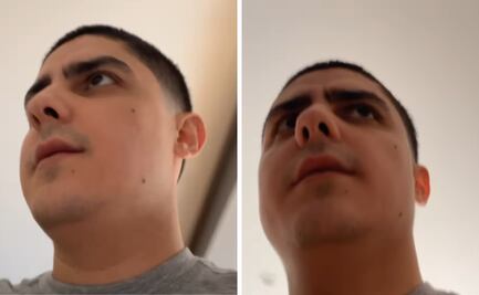 Markitos Toys reaparece en redes tras ataque a casa de sus padres en Culiacán; esto fue lo que dijo