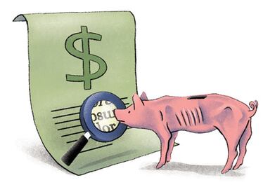 ¿Cómo financiar a tu Pyme para recuperarte del virus?