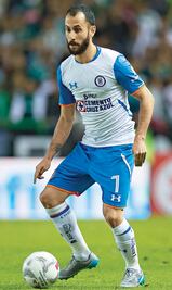 Prueba de fuego para los celestes