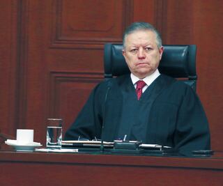 El fisco va por un pez gordo