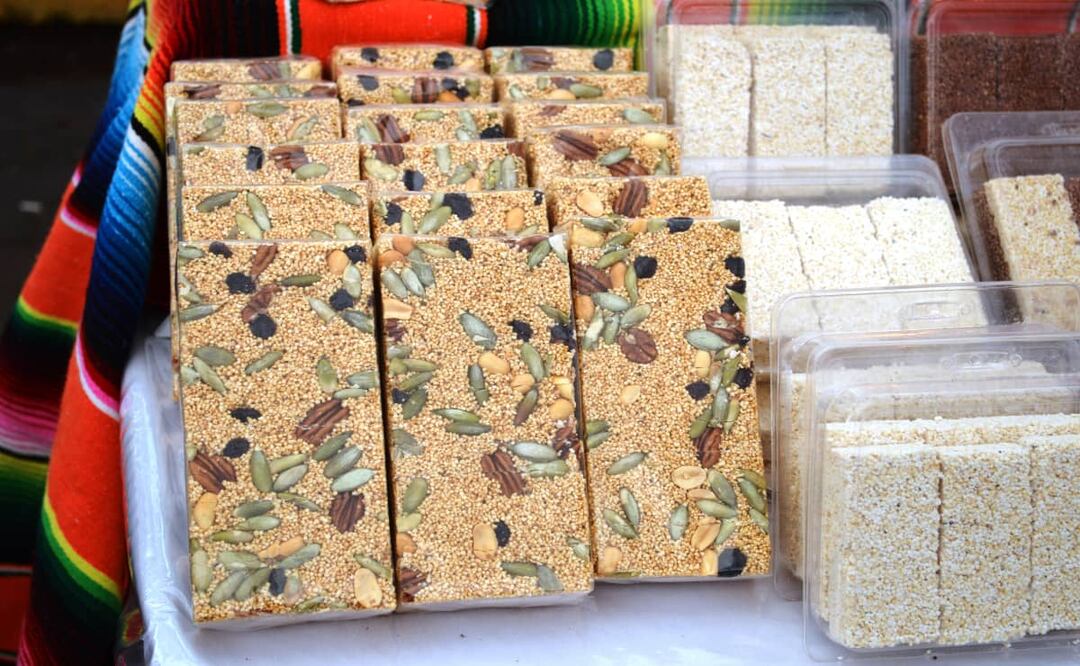 Foto: Wikimedia Commons.