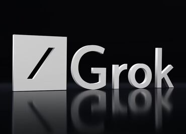 Elon Musk lanzará Grok 5 este año; afirma que su versión actual es mejor que GPT-5 de OpenAI