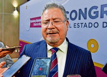 “Municipios inician administración con despidos masivos”