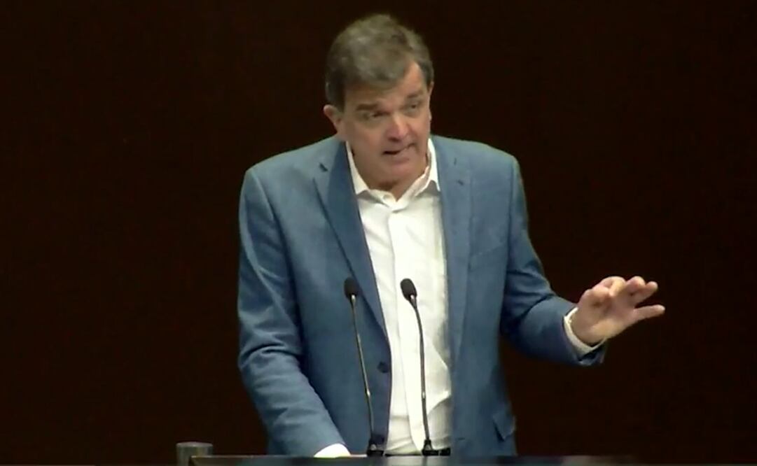 Foto: captura de video 