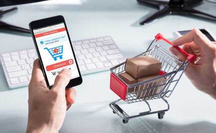 ¿Qué impulsa el comportamiento del consumidor online en América Latina? 