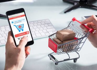 ¿Qué impulsa el comportamiento del consumidor online en América Latina?