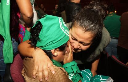 Suprema Corte invalida delito de aborto voluntario en Chihuahua; vulnera derechos a la salud, señala