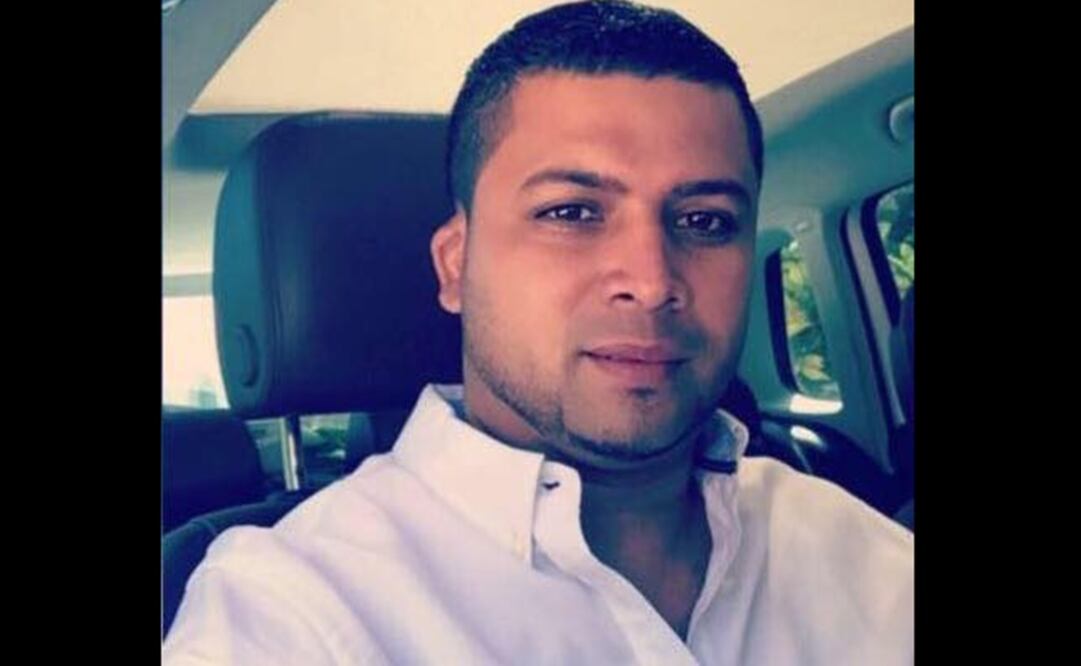 (Foto: Tomada de Facebook)