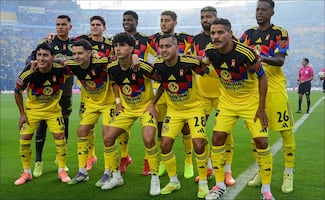 América: ¿Qué es General Atlantic? El nuevo grupo inversor que se unió a las Águilas