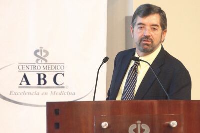 De la Fuente pide regular las drogas