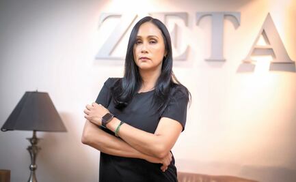 Artículo 19 condena amenazas contra Adela Navarro, directora del semanario Zeta; exige protección y seguridad