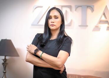 Artículo 19 condena amenazas contra Adela Navarro, directora del semanario Zeta; exige protección y seguridad