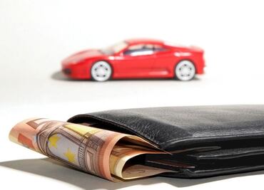 1 de cada 5 jóvenes pidió aplazar el pago de su auto en 2020