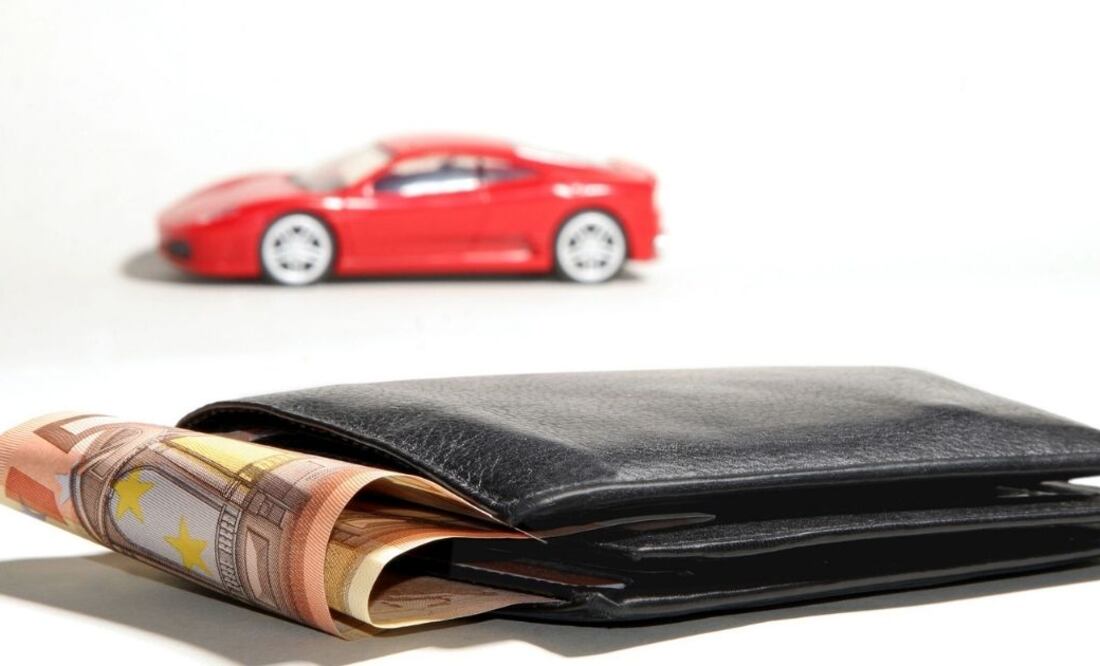 1 de cada 5 jóvenes pidió aplazar el pago de su auto en 2020