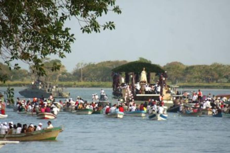 ¿Por qué celebramos el Día de la Candelaria?