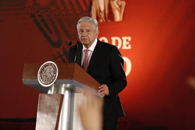 Gobierno federal aportará 4 mil 500 mdp para Metro de Guadalajara