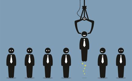 A ti te toca preguntar. Demuestra que la posición te importa