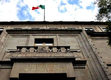 Corte ordena inmediata libertad de indígenas acusados de sabotaje en 2018