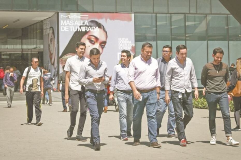 Cumplen mujeres con paro nacional