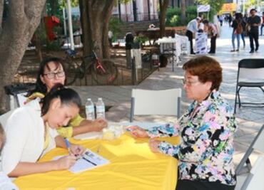 PRD recolecta firmas contra pago de tenencia en Sinaloa