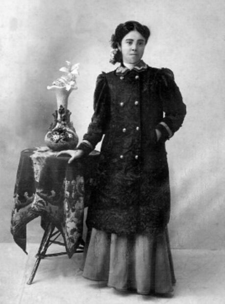 ¿Quiénes eran Hermila Galindo y Carmen Serdán, que aparecen en el billete de mil pesos?