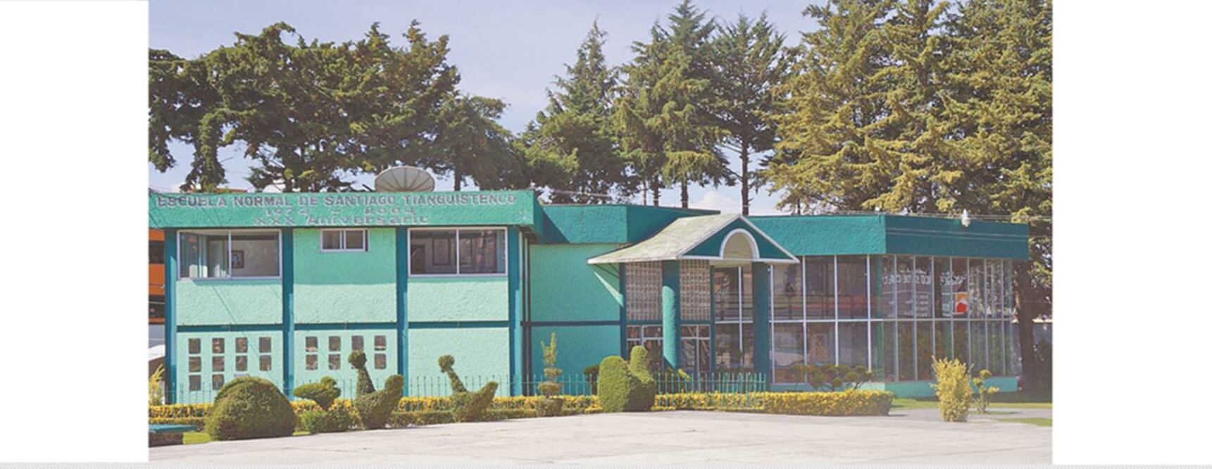 De avalar la propuesta federal será imposible realizar las acciones de mejora y fortalecimiento de escuelas formadoras de docentes, acusan inconformes. Foto/TOMADA DE FACEBOOK