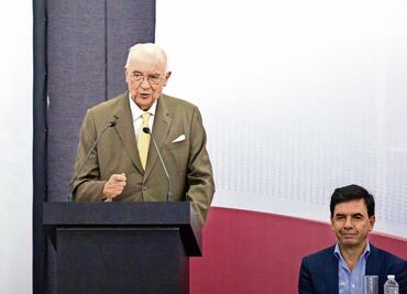 “Queremos elecciones limpias, sin encarcelados”