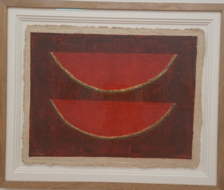 Top 6 de exposiciones que no te puedes perder estas vacaciones