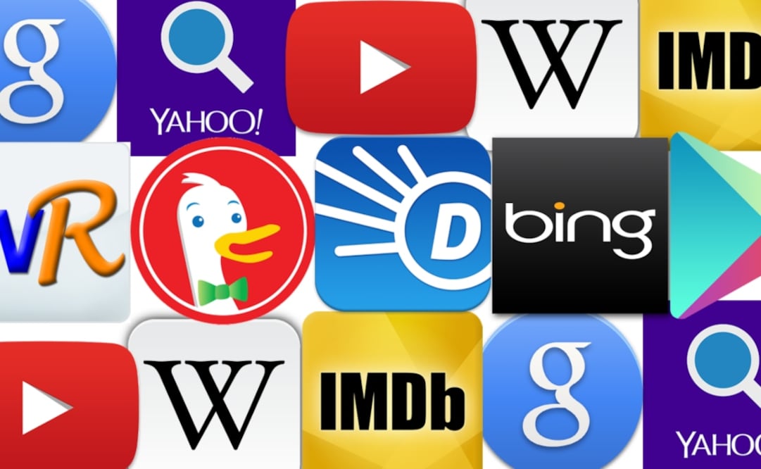 Estos portales surgen en medio de una serie de nuevas regulaciones para velar por la privacidad de la gente y de numerosos escándalos en torno al uso de datos