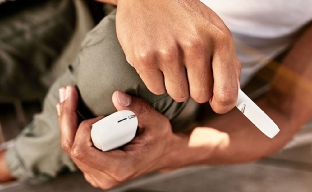 Bloquean, por un día, venta de cigarrillos de Philip Morris en tienditas de la CDMX