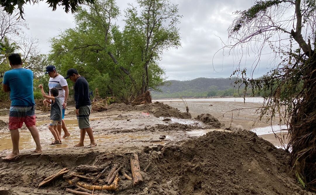Foto: Fernando Miranda / EL UNIVERSAL