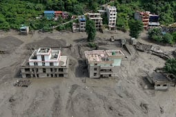 Riada en Nepal: ¿qué es y por qué fue tan devastadora?