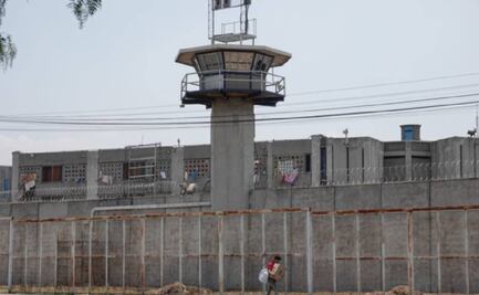 Tras 9 años de cárcel, revocan sentencia contra Claudia Sánchez Mayorga por caso “Solid Gold” 