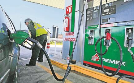 Subsidios y obras meten presión a las finanzas