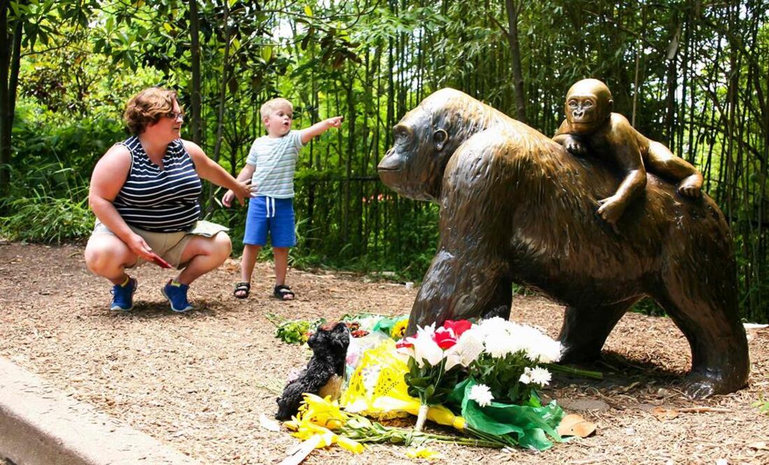 Foto: Archivo/Reuters)