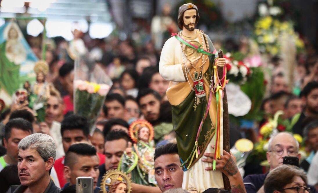 ¿Qué es el Estado Laico?