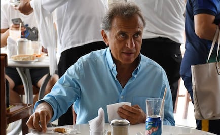 Piden investigar Miguel Ángel Yunes Linares por homicidio de alcaldesa de Mixtla de Altamirano