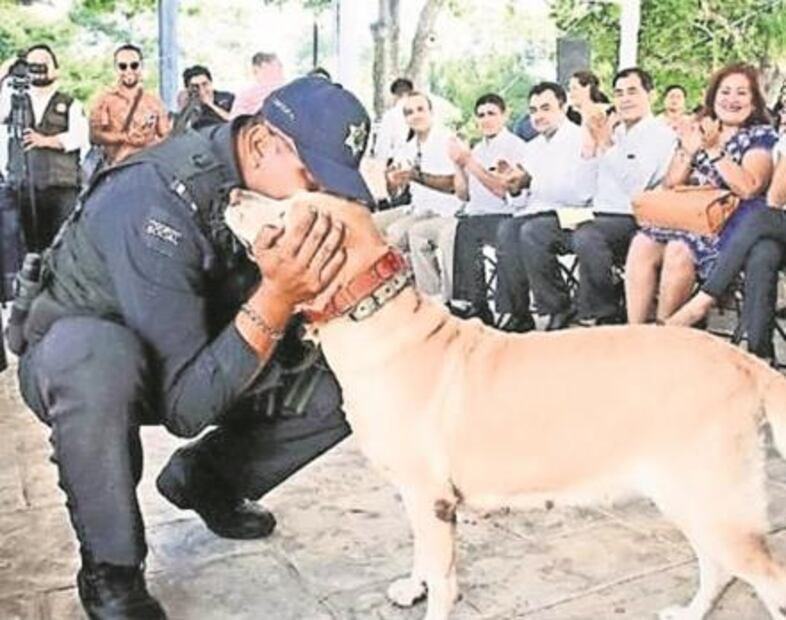El Foco. Aumentos para todos: a gastar se ha dicho