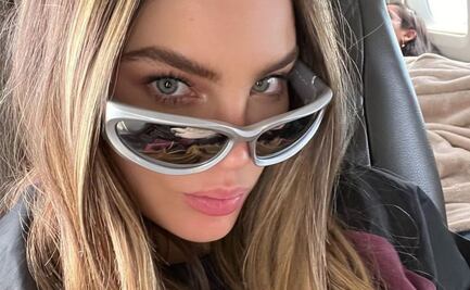 Belinda: la lista de condiciones que tiene la cantante dentro de su jet privado