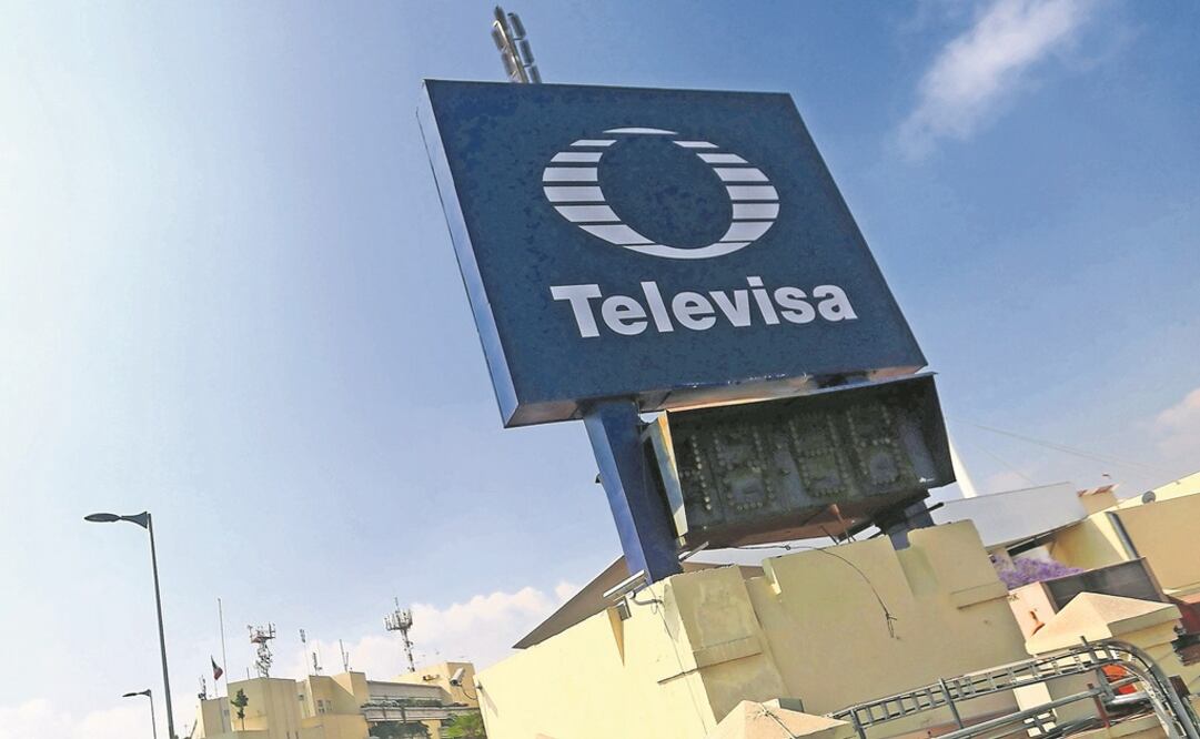 Foto: Archivo / EL UNIVERSAL