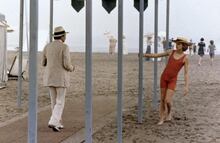 La historia de Björn Andrésen quien pasó de ser el "el chico más bello del mundo" al olvido