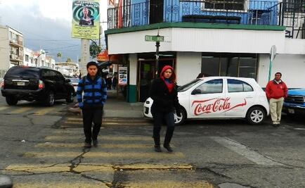 Marca termómetro mínima de 0.5 grados en Sonora