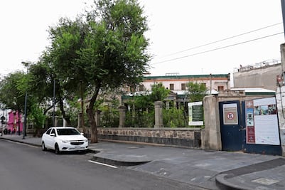 Historia y cultura: 150 años de la fundación de la colonia Guerrero