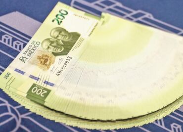 Mexico’s latest corruption scandal